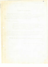 101. Заявление Штаба мирной акции (Зугдиди, Грузия), 21 января 2002 года