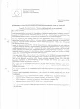 21. EC Rehabilitation Programme for the Georgian-Abkhaz Zone of Conflict. Phase II   